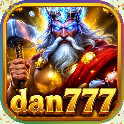 dan777 — galeri pratinjau - APK Resmi